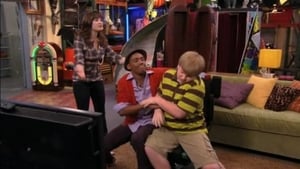 Sunny entre Estrellas Temporada 1 Capitulo 19