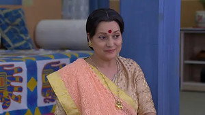 12. Happu Ki Ultan Paltan - Episode 13 - March 20, 2019 - Full Episode