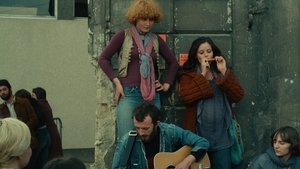 L’une chante, l’autre pas