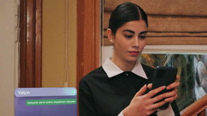 59. Episodio 59