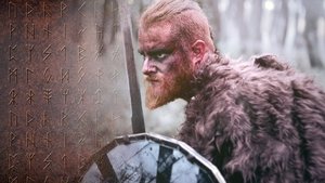 Vikings: The Rise & Fall The Fall of Francia