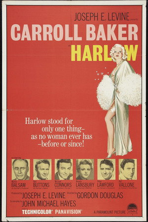 Harlow 14