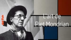 Radical et révolutionnaire : l'Art de Piet Mondrian