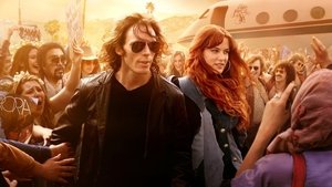 Images posters