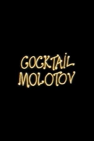 Image Cocktail Molotov