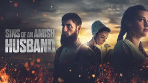 Sins of an Amish Husband still 1