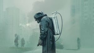 Chernobyl مشاهدة و تحميل مسلسل مترجم جميع المواسم بجودة عالية