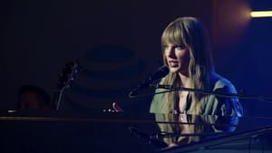 AT&T Taylor Swift NOW: Chicago Secret Concert