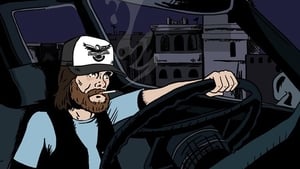 Mike Judge Presents: Tales From the Tour Bus: 1×1, episod animat online subtitrat