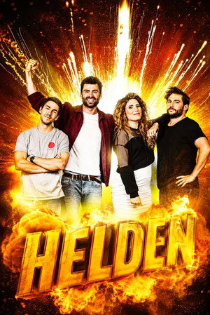 Saison 1