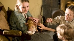 Lark Rise to Candleford: 2×11