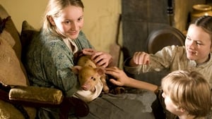 Lark Rise to Candleford Season 2 Episode 11