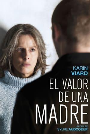 El valor de una madre