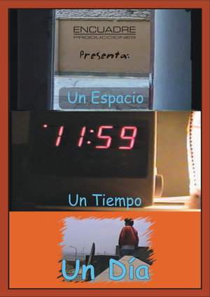 Un día