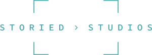 Storied Studios
