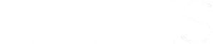 FLAMES — Logos 1