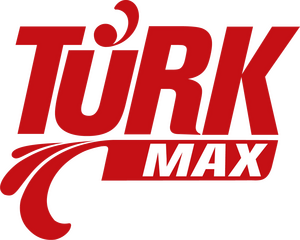 Turkmax