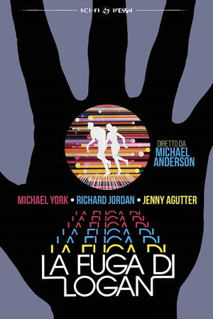 Logan's Run 61