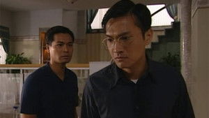 Still from Episode 48