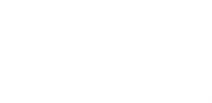Slayer: War at the Warfield