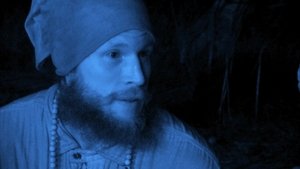 Épisode 12
