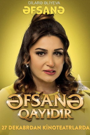 Efsane Is Coming Back 7