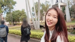 LOONA TV Episode 69 - YeoJin