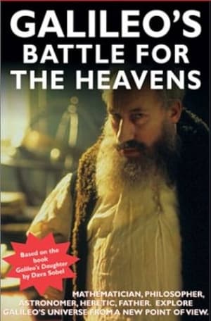 Galileo’s Battle for the Heavens 2002