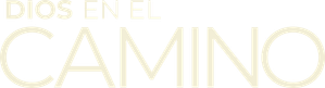 Dios en el camino