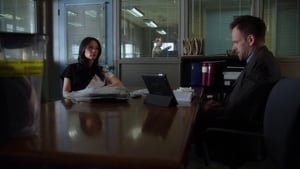 Elementary Temporada 2 Capitulo 18