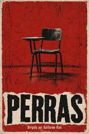 Perras 6