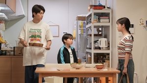 Omusubi: 1×86