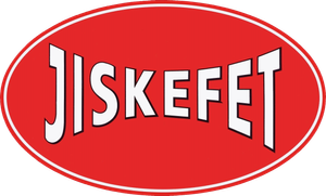 Debiteuren Crediteuren