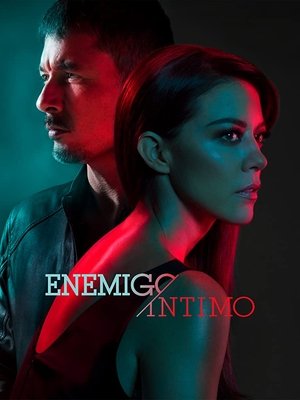 Watch Enemigo íntimo online