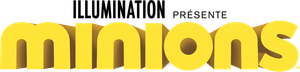 Les Minions
