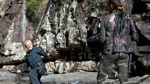 Terra Nova Season 1 Episode 9