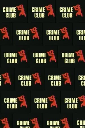Image Crime Club
