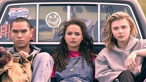 Sự Biến Đổi Của Cameron Post - The Miseducation Of Cameron Post (2018)