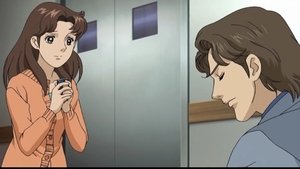 Glass Mask Season 1 Episode 44