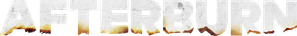 Afterburn