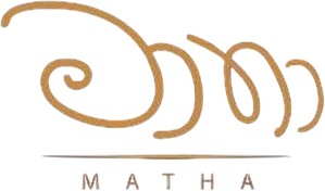 Matha