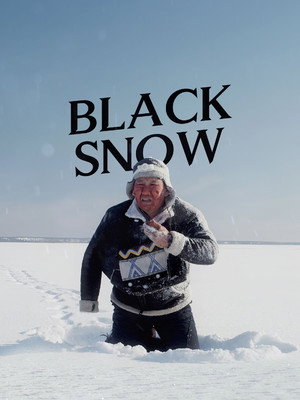 Black Snow 4