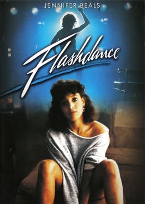 Image Flashdance
