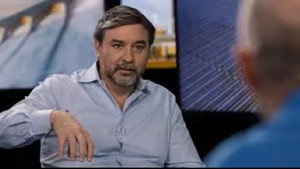 Investing in Alternative Energy