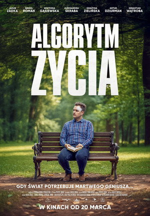 Algorytm życia 3