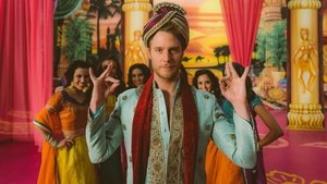 Limitless: 1 Staffel 15 Folge