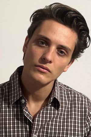 actor1