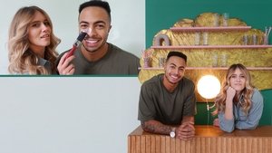 Salford/Roaring Twenties