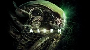 Alien: O Oitavo Passageiro