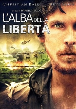 L'alba della libertà 2006